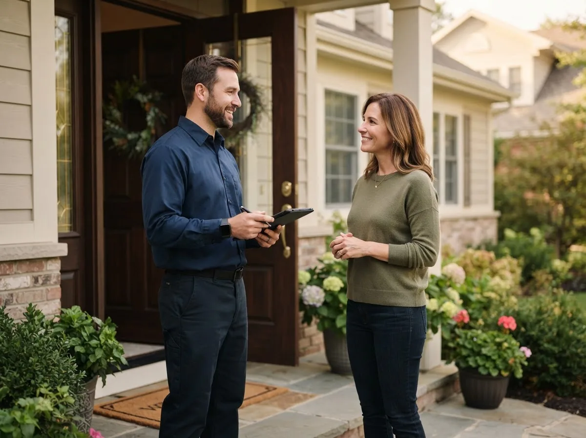 Water damage restoration FAQs for Oakdale, PA